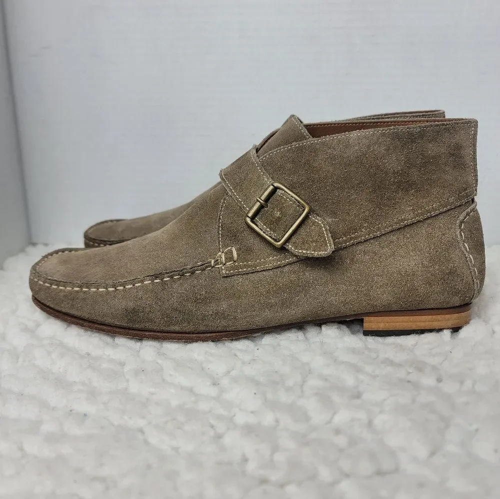 John Varvatos john varvatos